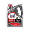 Mobil 10w-30