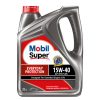 Mobil Super 15W-40